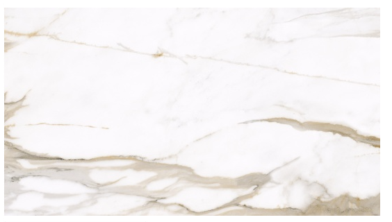 Плитка Allore Group Calacatta Gold F P R Full Lappato 60x120 см